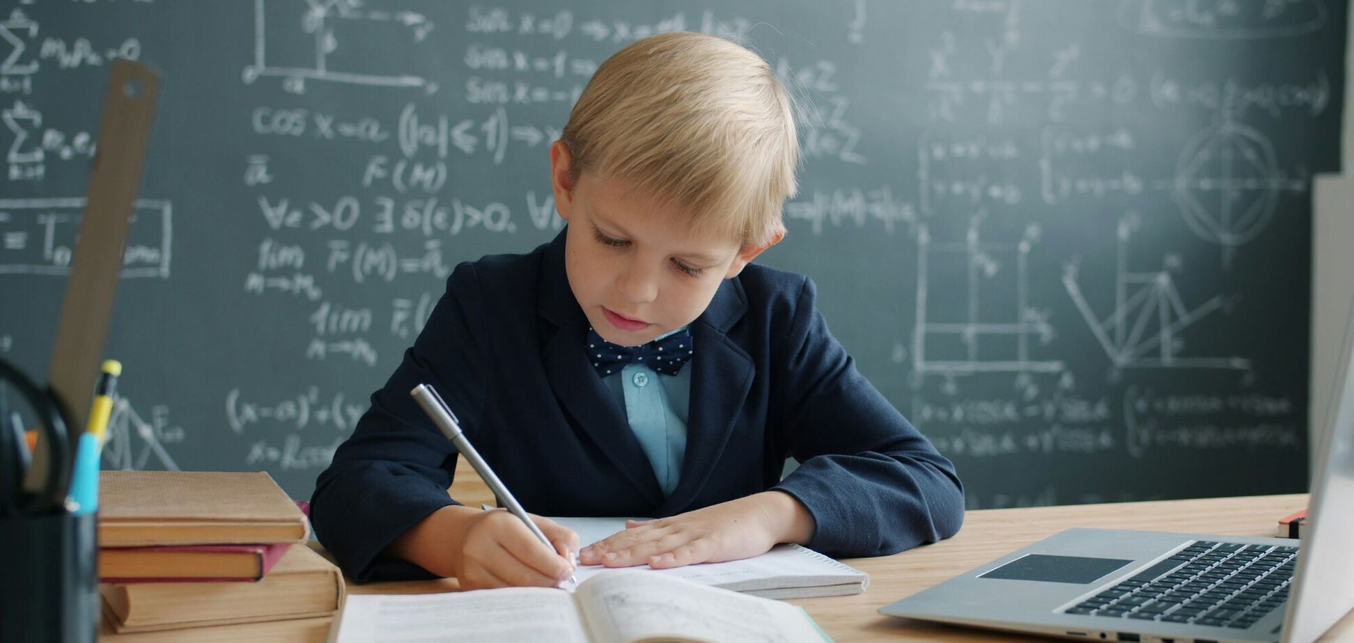 Скільки буде 78+36? Проста дія, яку всі виконують по-різному