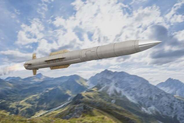 Для Patriot представили новую, более дешевую версию ракеты-перехватчика PAC-3: что известно о разработке