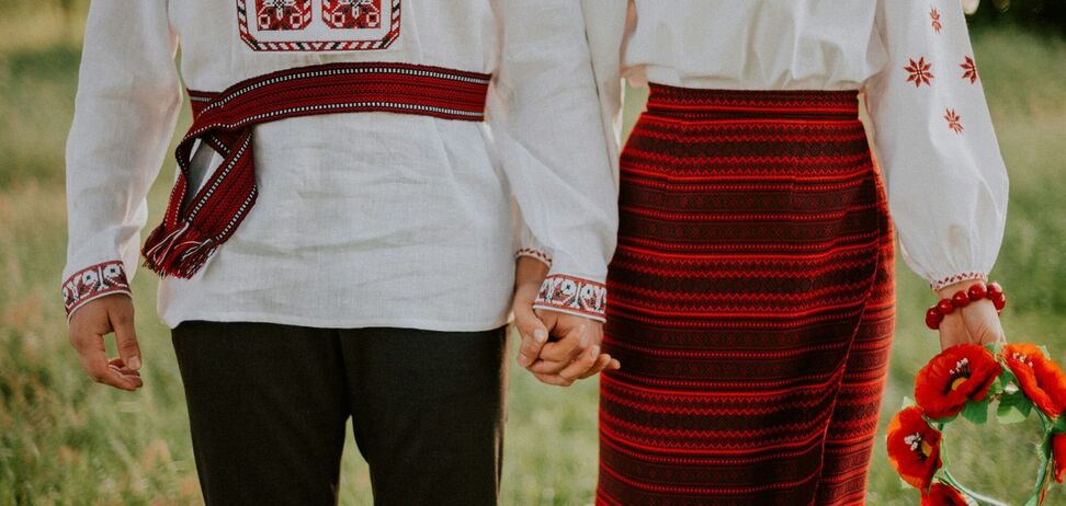 Ваші предки були бунтарями: ці прізвища розкриють таємницю роду