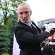 От тяжелой болезни умер заслуженный артист Украины и звезда Евровидения, которому помогала вся страна