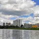 Синоптики дали прогноз не воскресенье в Украине: ждать ли жары. Карта