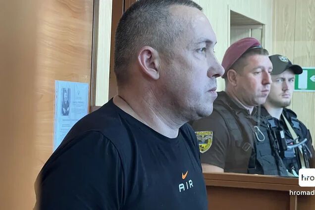 Екскомандир 155-ї ОМБр Лучанов не перебував у відпустці на момент убивства братів Мосейчуків: нові подробиці справи