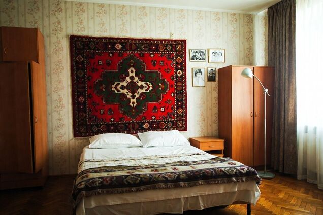 Почему жилье в СССР специально делали тесным: причина вас удивит