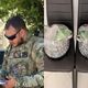 Взрывчатка должна была взорваться на парковке: в Ивано-Франковске предотвратили теракт, заказанный Россией. Фото