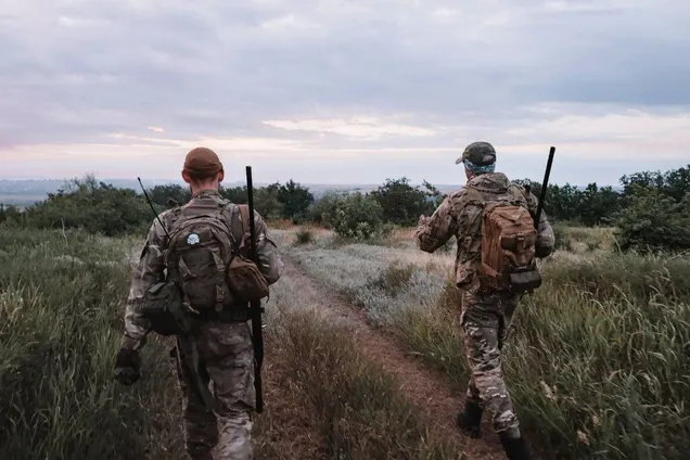 В Украине не наступит мир сразу после прекращения огня: дипломат назвал причины