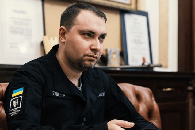 'Отряды Буданова' уничтожили российского военного преступника с позывным 'Бэтмен'