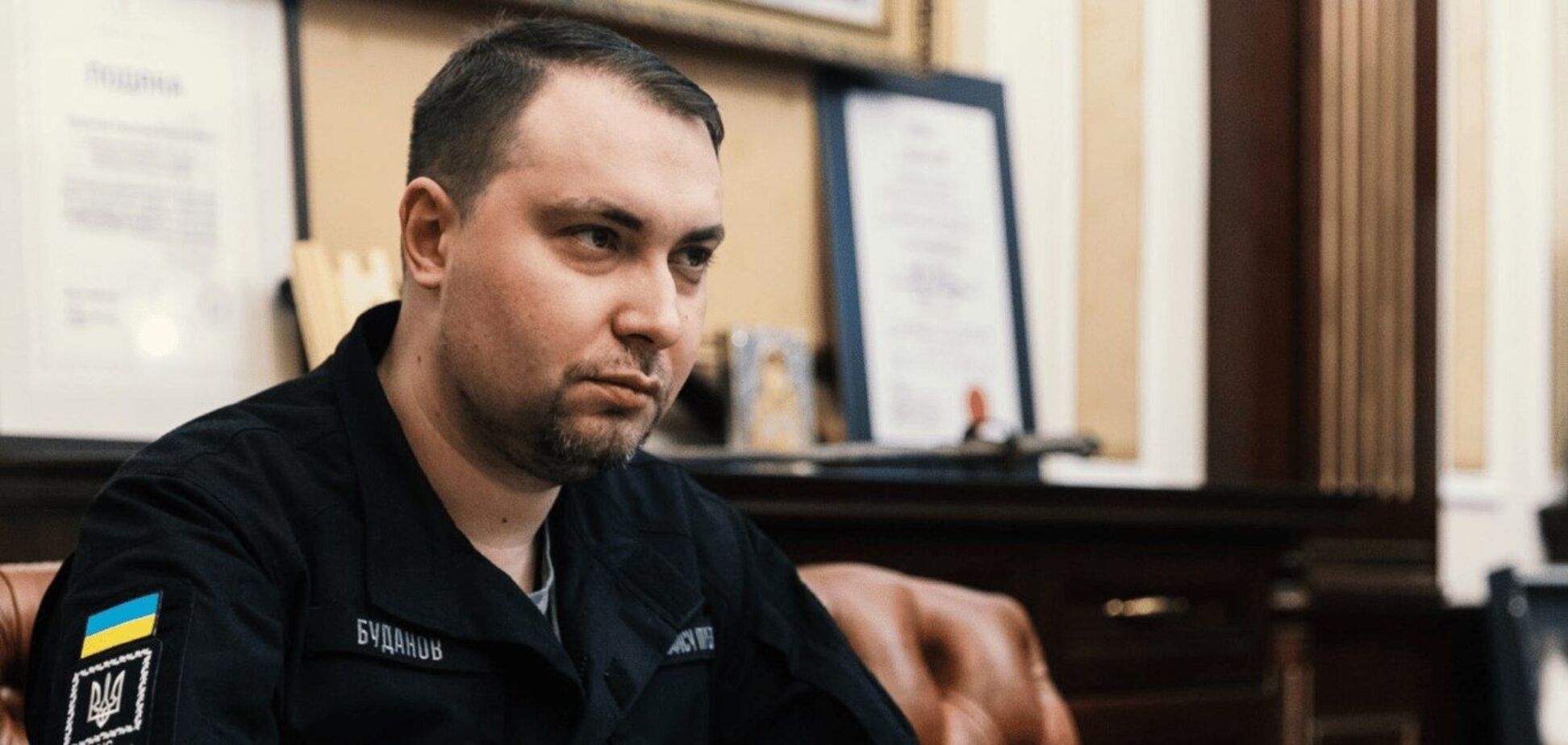 'Загони Буданова' знищили російського військового злочинця з позивним 'Бетмен'