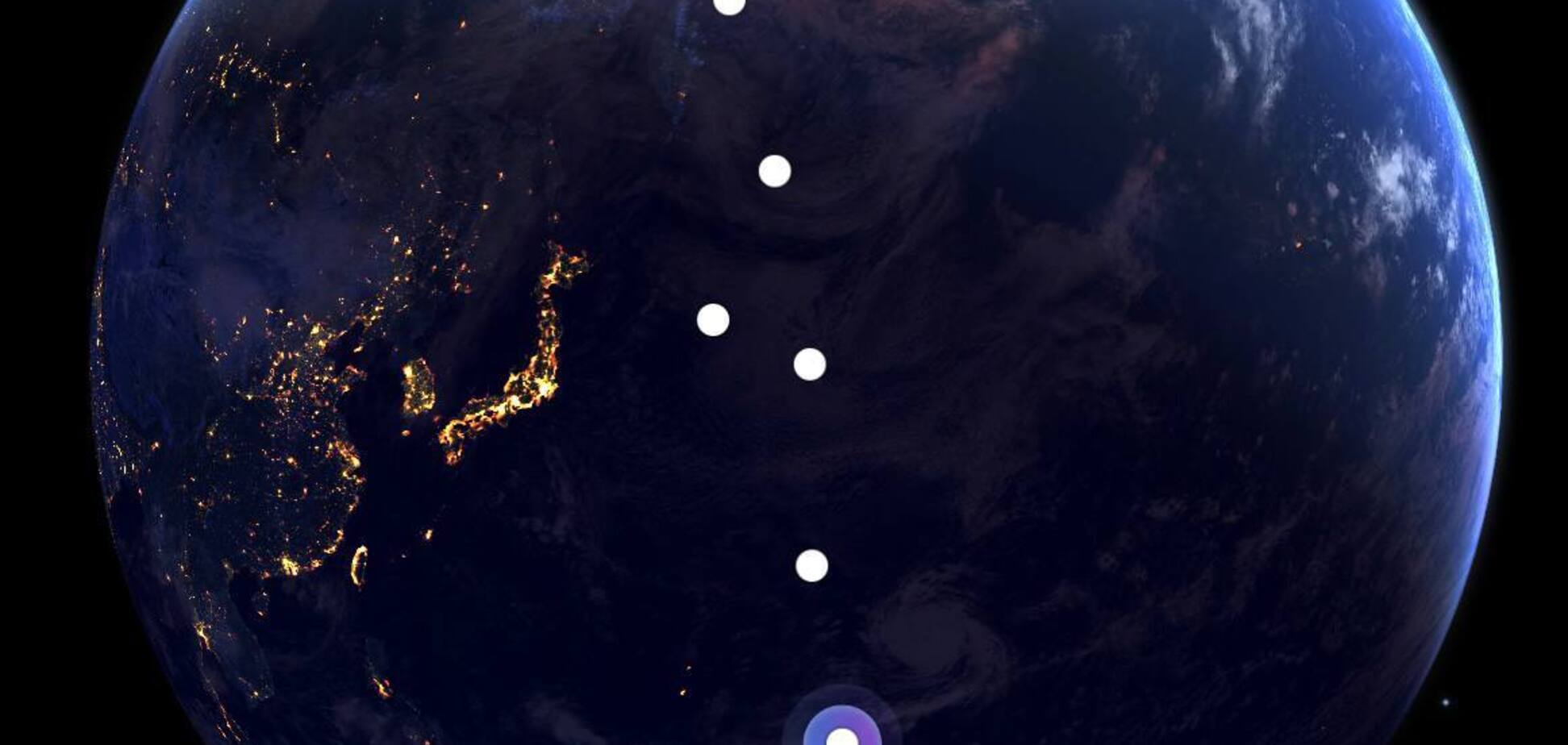 Россия запустила новую партию спутников, которые должны стать аналогом Starlink: что известно о 'Рассвете'