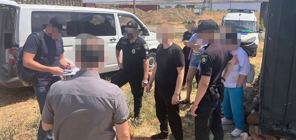 В Україні судитимуть військовослужбовця за здачу дронів у ломбард і програш грошей в азартні ігри