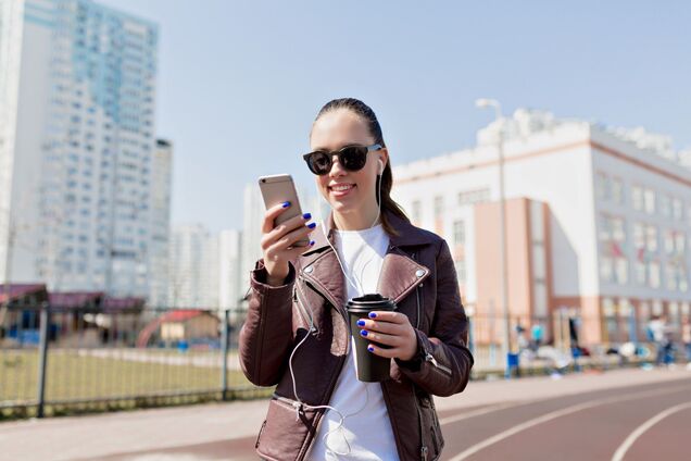 В Киеве запущен пилотный проект по внедрению связи 5G