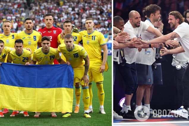 Футболіста збірної України запропонували 'Ліверпулю' та 'Челсі'