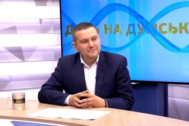 Мільйон щеплень, модернізація лікарень і науковий підхід: чим відзначився Левон Нікогосян в медичній галузі Одещини