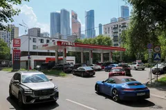 В российских регионах вновь появились очереди на АЗС: где ситуация наиболее тяжелая