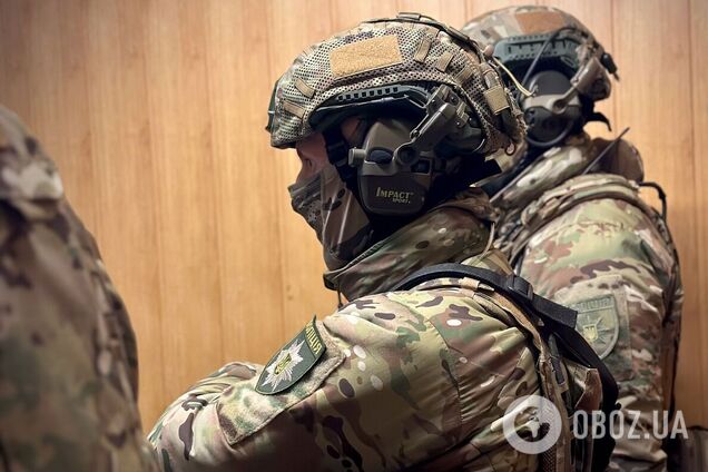 У Києві викрили 'бізнесменів', які збували наркотики у місті: вилучили 'товару' на понад 2,8 млн грн. Фото