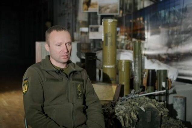 Драпатый довел россиян до истерики одной фразой: что случилось. Видео