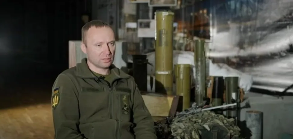 Драпатий довів росіян до істерики однією фразою: що сталося. Відео