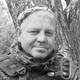 ВСУ ликвидировали предателя из Хмельницкой области, который пошел воевать за Россию. Фото