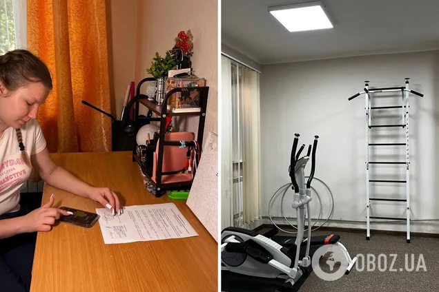 Від житла до працевлаштування: як у Дніпрі підтримують дітей-сиріт та молодь