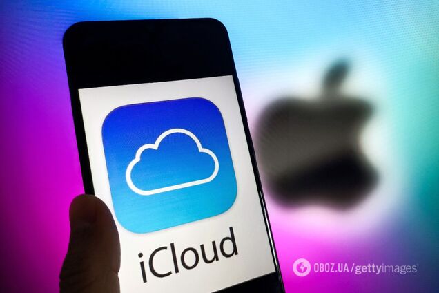 Не лише зберігати фото: функції iCloud, про які мало хто знає