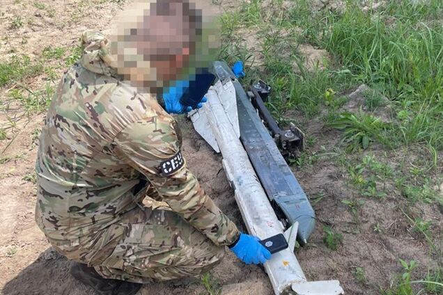 Радіаційний фон перевищив норму в 80 разів: в Україні зафіксували нові випадки застосування Росією боєприпасів зі збідненим ураном