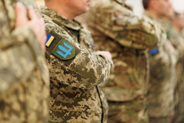 В Украине мужчину, снятого с воинского учета 24 года назад, приговорили за уклонение от мобилизации: чем всё закончилось