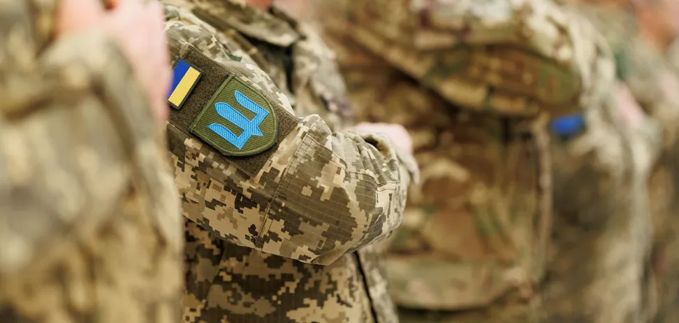 Кого мобілізують в серпні 2026 року в Україні: перелік категорій