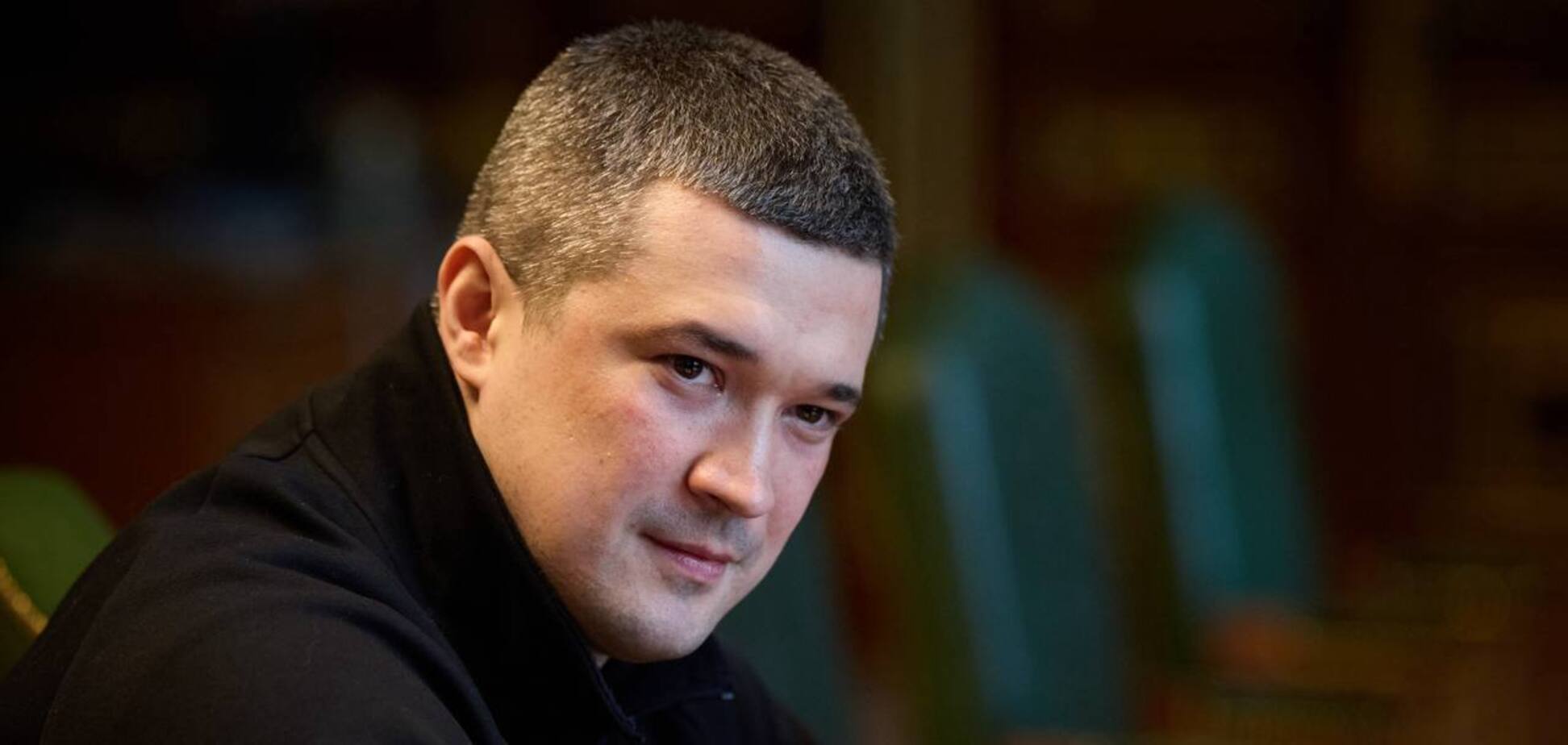 Михайло Федоров може стати віцепрем'єром з військових інновацій