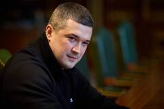 Зеленский рассказал, какую должность предложил Федорову