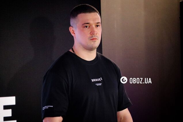Федоров відмовився від пропозицій президента України: на яку посаду він погодиться