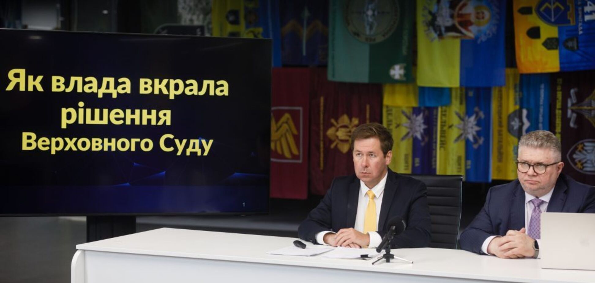 Незаконні санкції будуть скасовані: адвокати Порошенка оскаржують рішення Верховного Суду у Великій Палаті, ЄСПЛ та Комітеті ООН