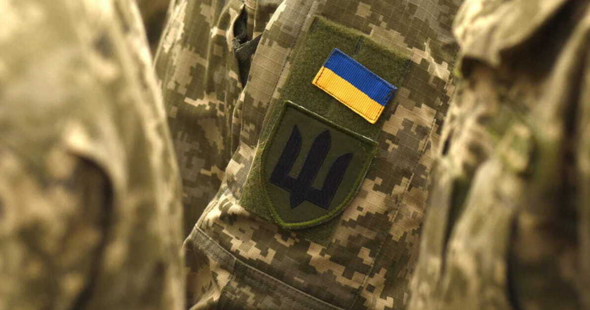 Мы сами создаем "Скелі"
