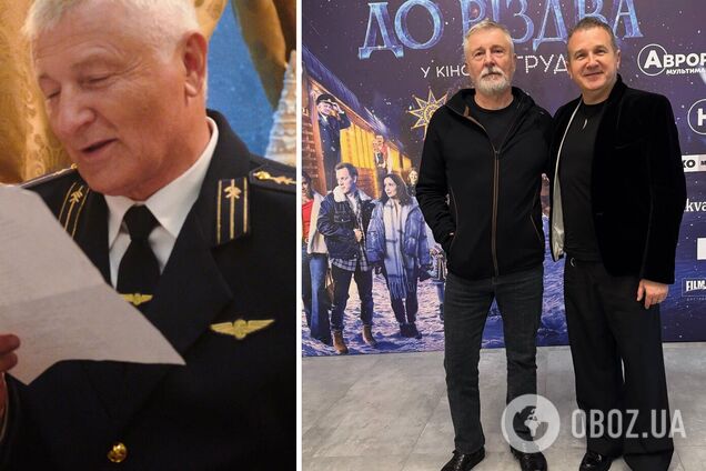 'Порой эмоции берут верх'. Юрий Горбунов откровенно высказался о непростом характере Стаса Боклана