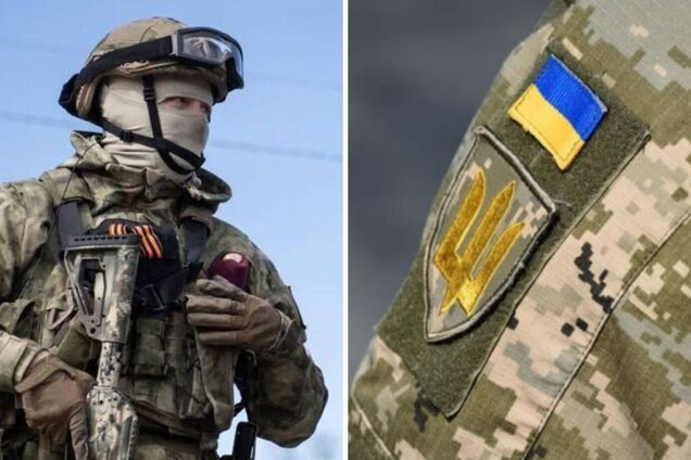 Оккупанты расстреляли пленного украинского бойца после допроса: стали известны подробности