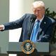 'США – не скарбничка Європи': Трамп пригрозив Євросоюзу новими митами після того, як ЄК оштрафувала Google на мільярд доларів