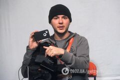 'Надеюсь, Трамп окажет поддержку': ещё один MAGA-блогер резко изменил позицию по поводу войны в Украине