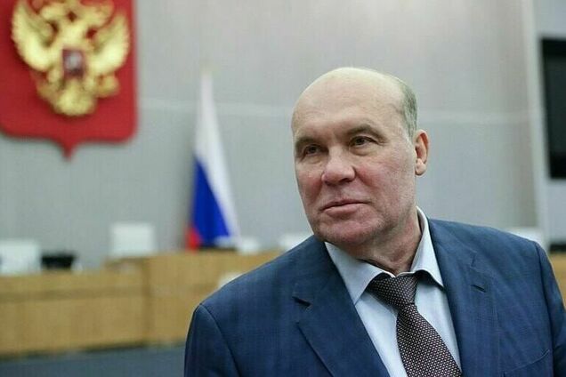 'Это дезинформация иностранных агентов': россиян уверяют, что новой мобилизации в стране не будет