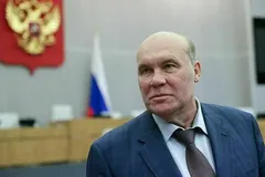 'Это дезинформация иностранных агентов': россиян уверяют, что новой мобилизации в стране не будет
