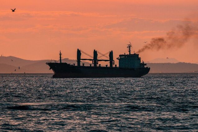 ЕС разрешил продажу конфискованной российской нефти с задержанных танкеров: что это означает