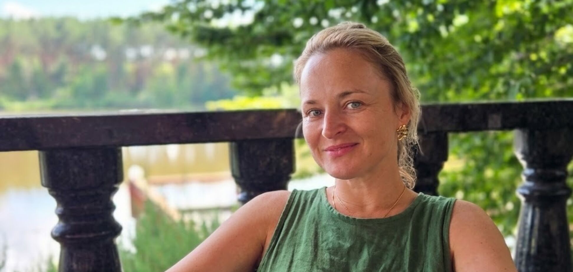 Валентина Савіцька