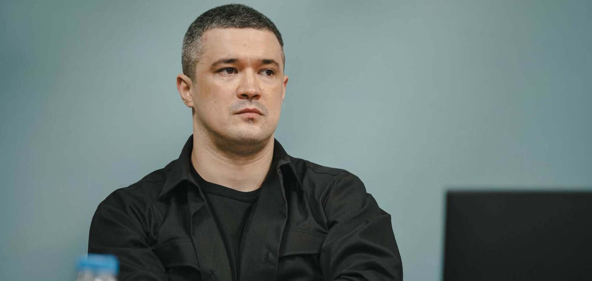 Федорову пропонували нову посаду