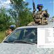 Збір на ремонт авто для бійців 3-ї окремої штурмової бригади