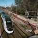 В странах ЕС можно возвращать железнодорожные билеты без потери средств: при каких условиях это стало возможным