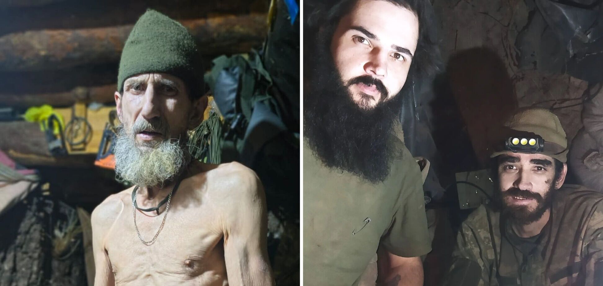Бійці 108-ї бригади ТрО записали звернення через відсутність ротації понад пів року: як відреагувало командування
