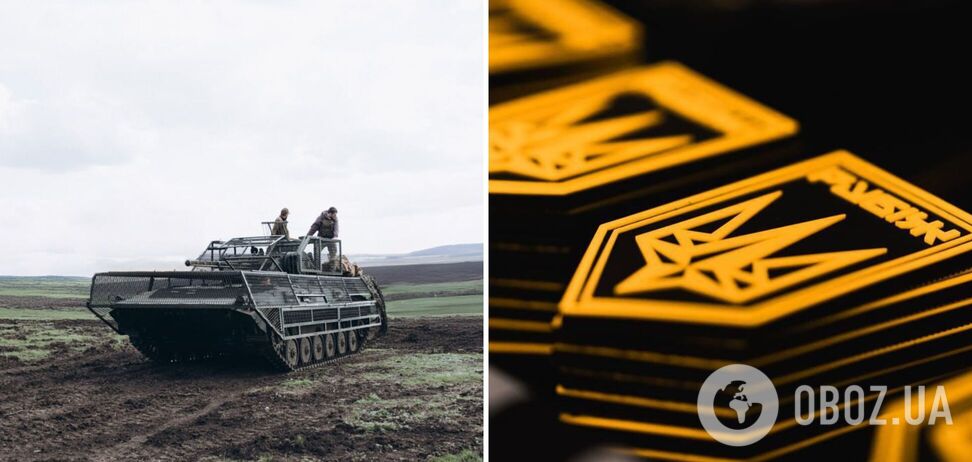 На Покровському напрямку ворог готує штурми на квадроциклах і мотоциклах – військові розповіли про ситуацію