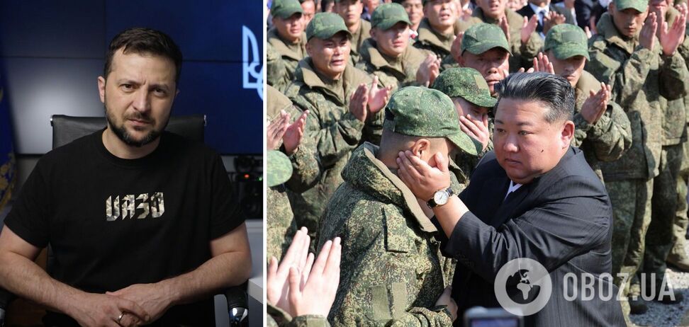 Росія активізувала співпрацю з КНДР та Іраном: як протидіятиме Україна