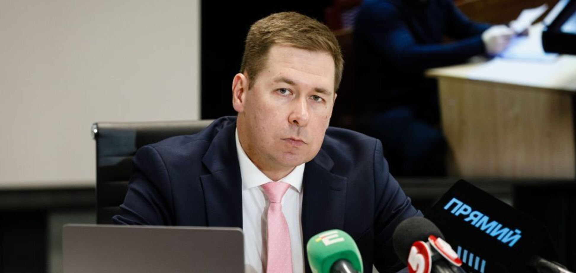 Трійка суддів Верховного Суду закрила очі на фальсифікацію санкційних документів, – адвокат Порошенка