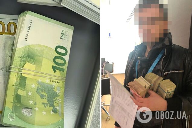 Экс-госсекретаря МИД уличили в махинациях с пожертвованиями из-за рубежа на  37 млн грн