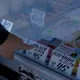 Покупателей вводят в заблуждение 'польскими' продуктами