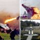 Погибли 77 человек: история Скниловской трагедии во Львове, прогремевшей на весь мир