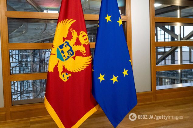 Ще одна країна Європи запровадила візи проти росіян і білорусів: що стало причиною
